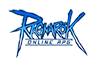 Ragnarok Online